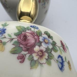 Foto 7